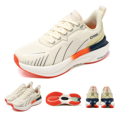 ONEMIX New Running shoes ( zapatos para trotar)